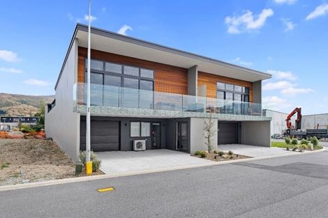 Photo of property in 20a Monaco Drive, Cromwell, 9384