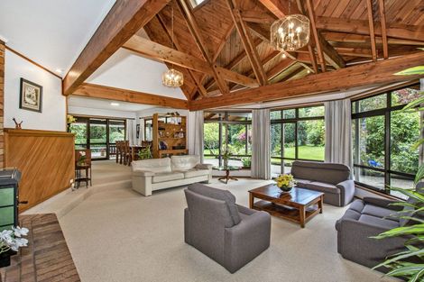 Photo of property in 43 Kotare Crescent, Maunu, Whangarei, 0110