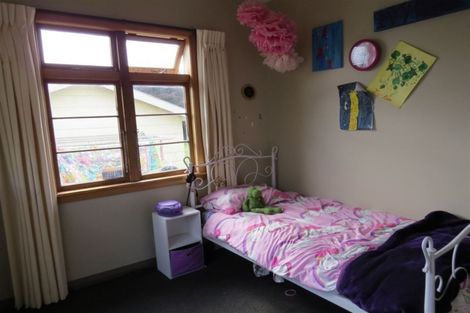 Photo of property in 24 Dudley Street, Levin, 5510