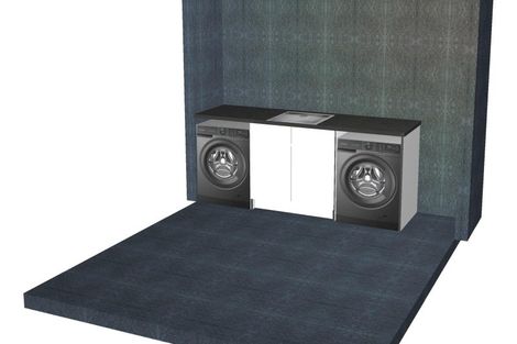 Photo of property in 11/150 Tuam Street, Christchurch Central, Christchurch, 8011