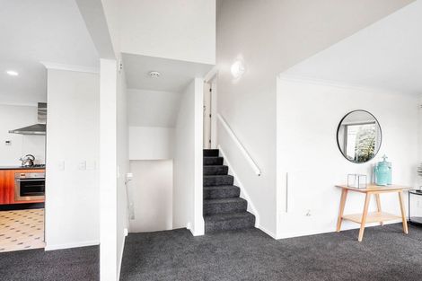 Photo of property in 17 Sirsi Terrace, Broadmeadows, Wellington, 6035