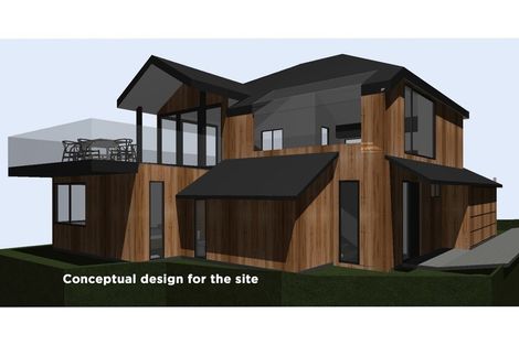 Photo of property in 357a Oceanbeach Road, Mount Maunganui, 3116