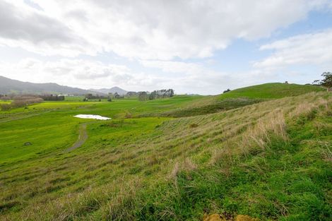 Photo of property in 59 Jew Road, Ngaruawahia, 3791