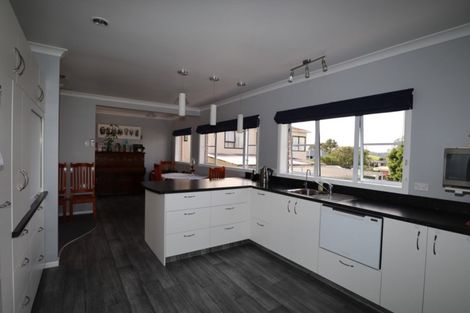 Photo of property in 137 Hokianga Road, Dargaville, 0310