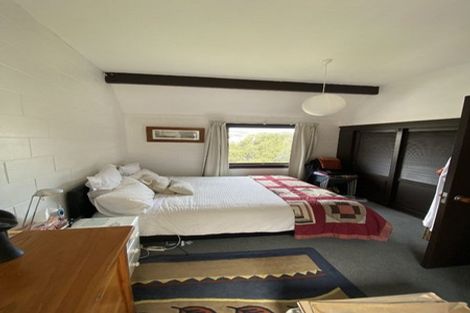 Photo of property in Pitarua Court, 9/11 Pitarua Street, Thorndon, Wellington, 6011