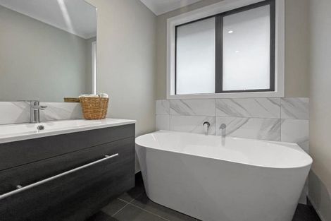 Photo of property in 65 Tautoro Road, Ngaruawahia, 3720