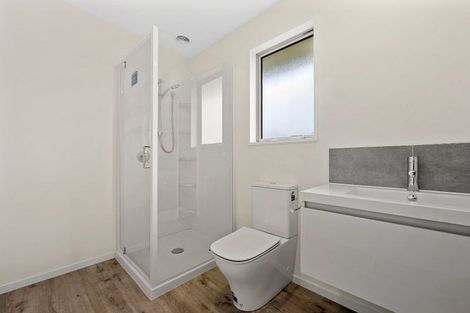 Photo of property in 16 Eldridge Street, Woodend, 7610