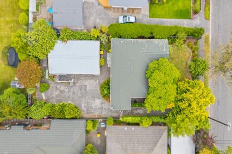 Photo of property in 58 Balrudry Street, Avonhead, Christchurch, 8042