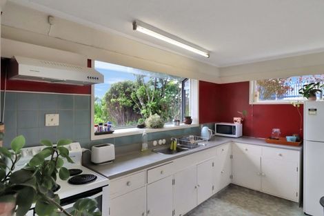 Photo of property in 14b Euston Road, Wilton, Wellington, 6012