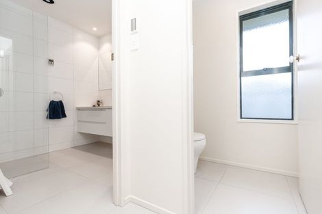 Photo of property in 6 Earls Court, Hillcrest, Hamilton, 3216