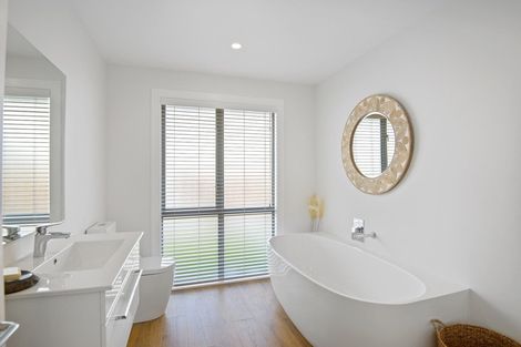 Photo of property in 64 Eastfield Drive, Lincoln, 7608