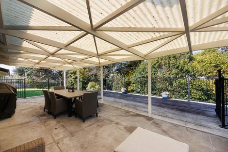 Photo of property in 78 Cook Street, Foxton, 4814