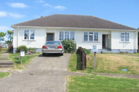 Photo of property in 8 Cameron Street, Kaikohe, 0405