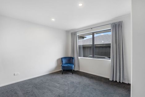 Photo of property in 92 Sunline Avenue, Lincoln, 7608