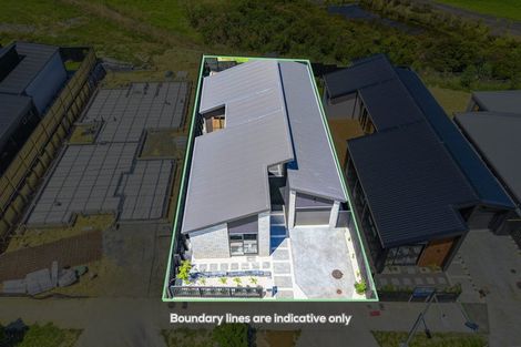 Photo of property in 76 Huanui Drive, Wainui, 0992