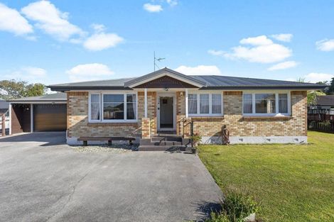 Photo of property in 2 Michael Avenue, Dinsdale, Hamilton, 3204