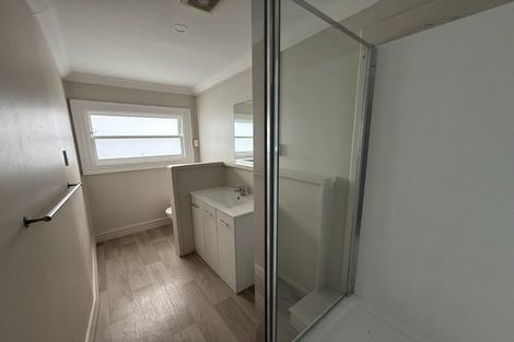 Photo of property in 54 Wood Street, Wainuiomata, Lower Hutt, 5014