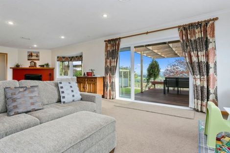 Photo of property in 17 Dunning Road, Karapiro, Cambridge, 3496