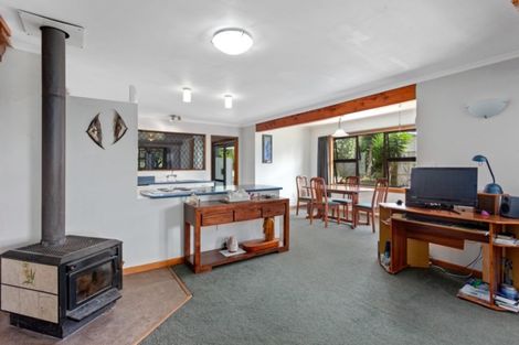 Photo of property in 4 Pioneer Place, Matata, Whakatane, 3194