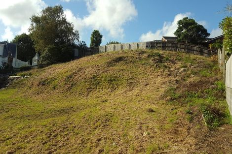 Photo of property in 10c Anderson Way, Highlands Park, New Plymouth, 4312