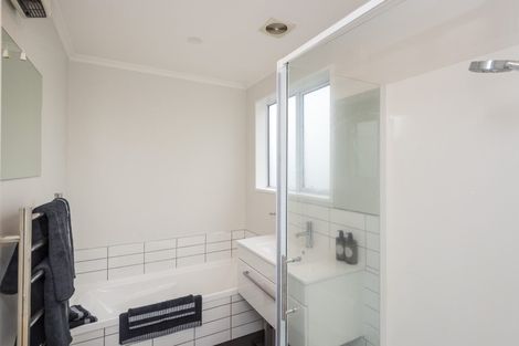 Photo of property in 197 Rutland Street, St Albans, Christchurch, 8052