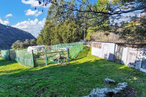 Photo of property in 200 Glentui Bush Road, Glentui, Oxford, 7495