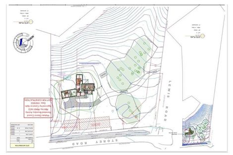 Photo of property in 85 Storey Road, Otaua, Waiuku, 2682