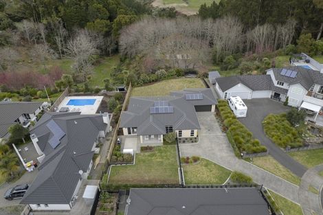 Photo of property in 19 Louise Drive, Ohauiti, Tauranga, 3112