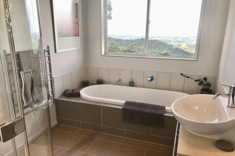 Photo of property in 559 Mount Tiger Road, Whareora, Onerahi, 0192