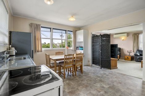 Photo of property in 1/14 South Street, Papakura, 2110