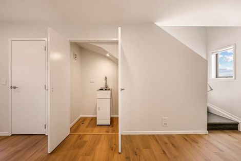Photo of property in 11/48 Moire Road, Massey, Auckland, 0614