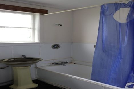 Photo of property in 46 Harris Street, Huntly, 3700