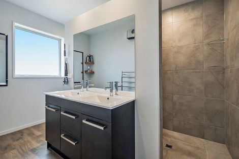 Photo of property in 79 Clausen Avenue, Leeston, 7632