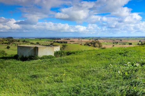 Photo of property in 37 Puriri Road, Waerenga, Te Kauwhata, 3782