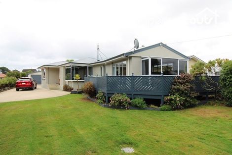 Photo of property in 49 Viscount Road, Waldronville, Dunedin, 9018