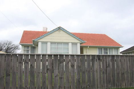 Photo of property in 16 Wilson Crescent, Highbury, Palmerston North, 4412