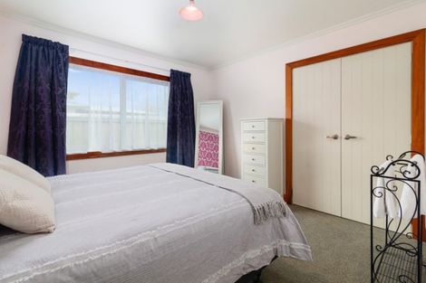 Photo of property in 13a Rutland Street, Utuhina, Rotorua, 3015