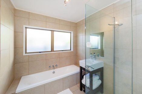 Photo of property in 27 Aintree Crescent, Awapuni, Palmerston North, 4412