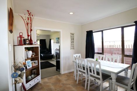 Photo of property in 13 Kilbride Road, Matamata, 3400