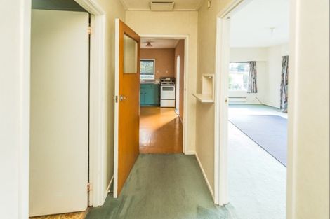 Photo of property in 73b Great North Road, Saint Johns Hill, Whanganui, 4501