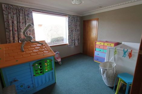 Photo of property in 25 Inglis Street, Mosgiel, 9024