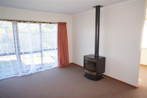 Photo of property in 15b Queen Street, Rangiora, 7400