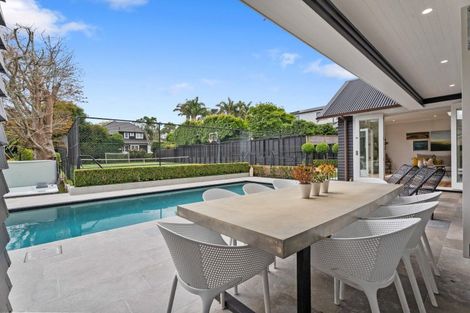 Photo of property in 16 Golf Road, Epsom, Auckland, 1023