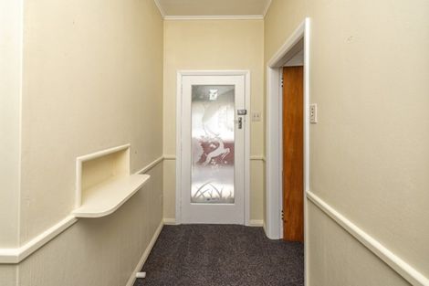 Photo of property in 45 Moana Street, Whanganui East, Whanganui, 4500