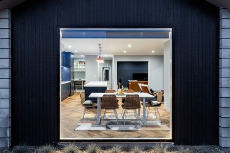 Photo of property in 82 Turnbull Drive, Witherlea, Blenheim, 7201