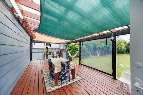 Photo of property in 260 Cambridge Avenue, Ashhurst, 4810