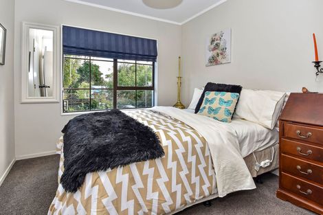 Photo of property in 30 Lorelei Place, Opaheke, Papakura, 2113