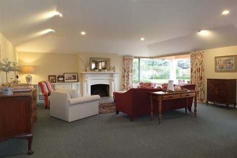 Photo of property in 703 Pleasant Point Highway, Levels, Timaru, 7975