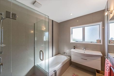 Photo of property in 584 Ridge Road, Riverhead, Albany, 0793