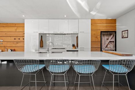 Photo of property in 46 Tui Drive, Mount Creighton, Queenstown, 9371